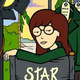 Image for article titled The Voice Of Daria Speaks, Takes Questions